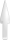 Up